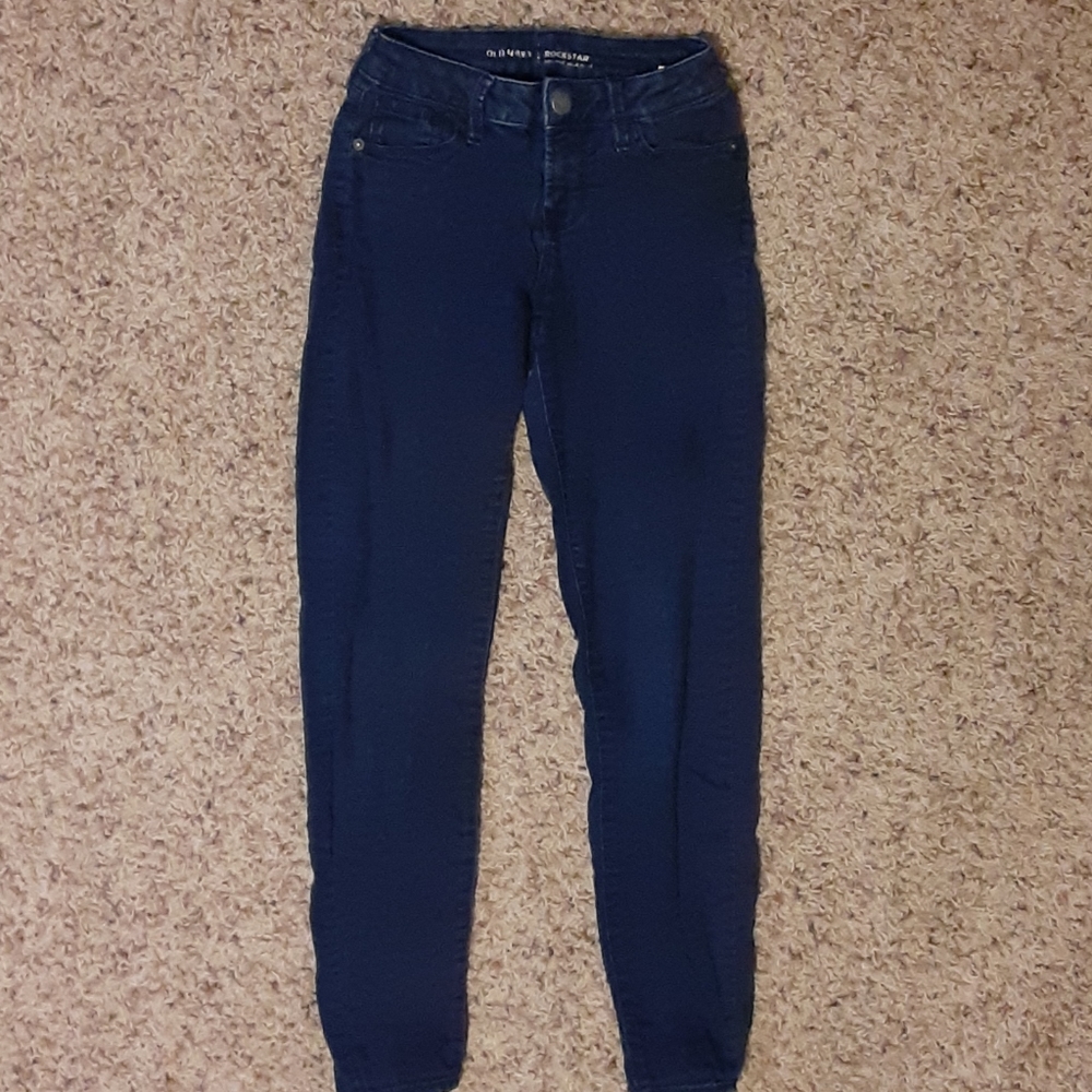 Old Navy Jeans
